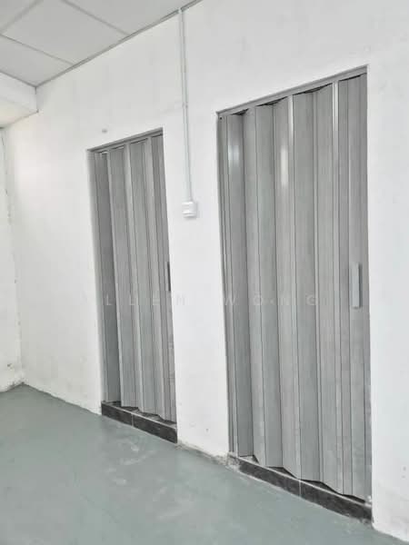 Shop / Office for Rent in Johor Bahru (Johor) - Allen Wong - Interior - PropertyGuru.com.my