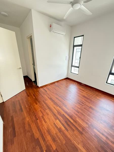 Bungalow for Sale in Kuala Selangor (Selangor) - Lucas Loh - Interior - PropertyGuru.com.my