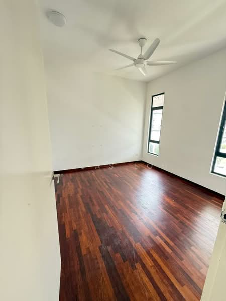 Bungalow for Sale in Kuala Selangor (Selangor) - Lucas Loh - Interior - PropertyGuru.com.my