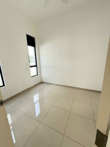 Bungalow for Sale in Kuala Selangor (Selangor) - Lucas Loh - Interior - PropertyGuru.com.my