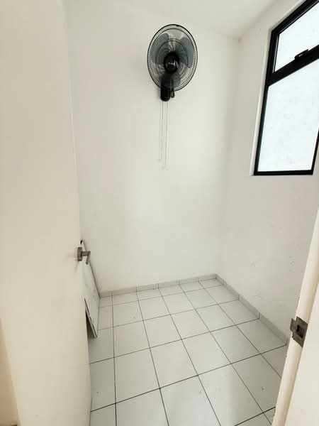 Bungalow for Sale in Kuala Selangor (Selangor) - Lucas Loh - Interior - PropertyGuru.com.my