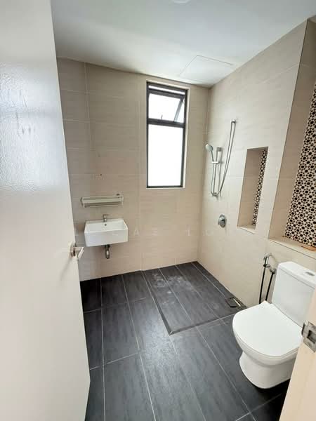 Bungalow for Sale in Kuala Selangor (Selangor) - Lucas Loh - Bathroom - PropertyGuru.com.my