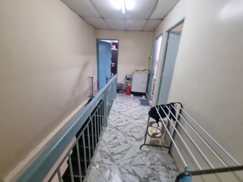 Casmaria Apartment untuk Untuk Dijual - RM 310,000, Mac 2026 - Interior - PropertyGuru.com.my