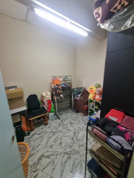 Casmaria Apartment untuk Untuk Dijual - RM 310,000, Mac 2026 - Interior - PropertyGuru.com.my