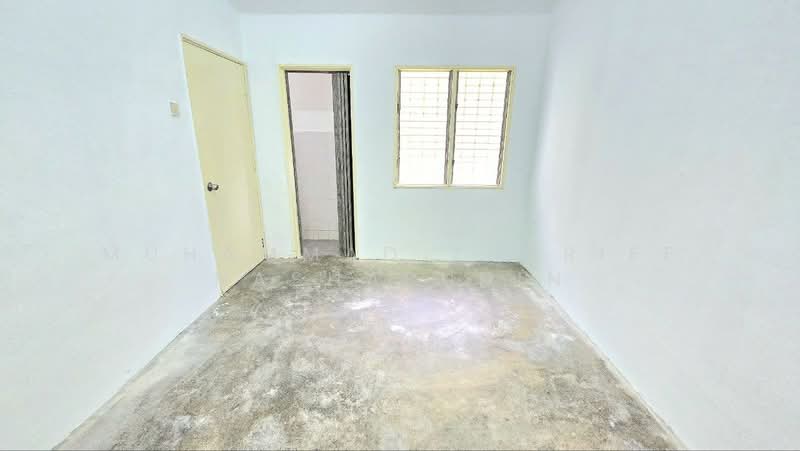 2-storey Terraced House for Sale in Taman Bukit Permai (Kajang) - Muhammad Zhariff Nasharudin - Interior - PropertyGuru.com.my