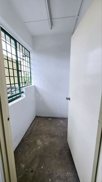 2-storey Terraced House for Sale in Taman Bukit Permai (Kajang) - Muhammad Zhariff Nasharudin - Interior - PropertyGuru.com.my