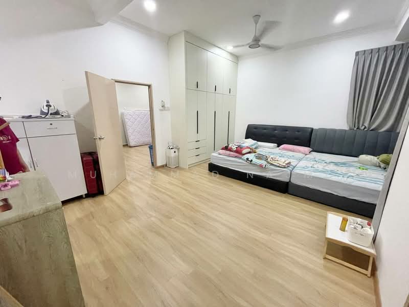 Gong Limau, Chukai untuk Untuk Dijual - RM 699,000, Apr 2026 - Bedroom - PropertyGuru.com.my