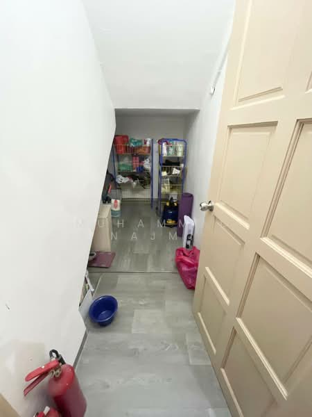 Gong Limau, Chukai untuk Untuk Dijual - RM 699,000, Apr 2026 - Interior - PropertyGuru.com.my