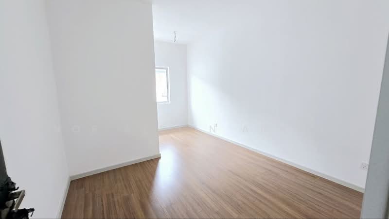 2-storey Terraced House for Sale in Semenyih (Selangor) - Nor Azdlin Adnan - Interior - PropertyGuru.com.my