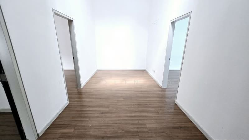 2-storey Terraced House for Sale in Semenyih (Selangor) - Nor Azdlin Adnan - Interior - PropertyGuru.com.my