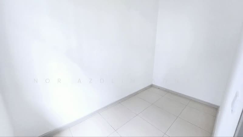 2-storey Terraced House for Sale in Semenyih (Selangor) - Nor Azdlin Adnan - Interior - PropertyGuru.com.my