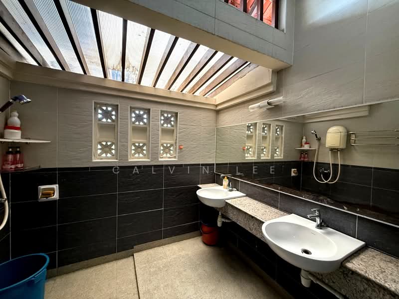 Untuk Dijual - Sutera Utama Sutera Utama Sutera Utama Sutera Utama Suteras Utamas