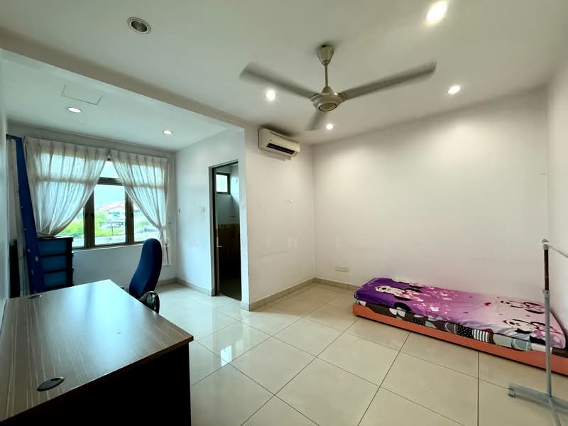 Untuk Dijual - Sutera Utama Sutera Utama Sutera Utama Sutera Utama Suteras Utamas