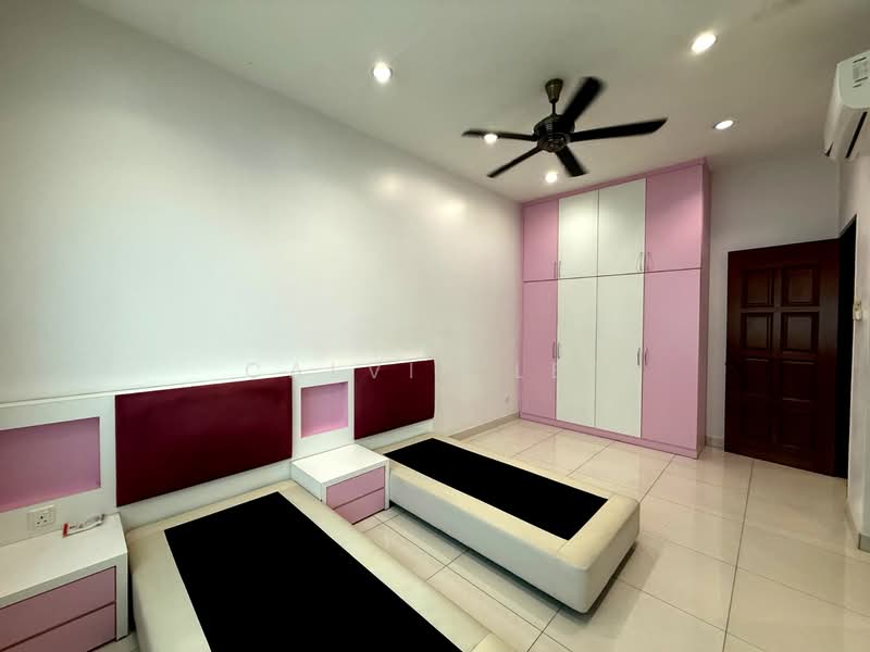 Untuk Dijual - Sutera Utama Sutera Utama Sutera Utama Sutera Utama Suteras Utamas