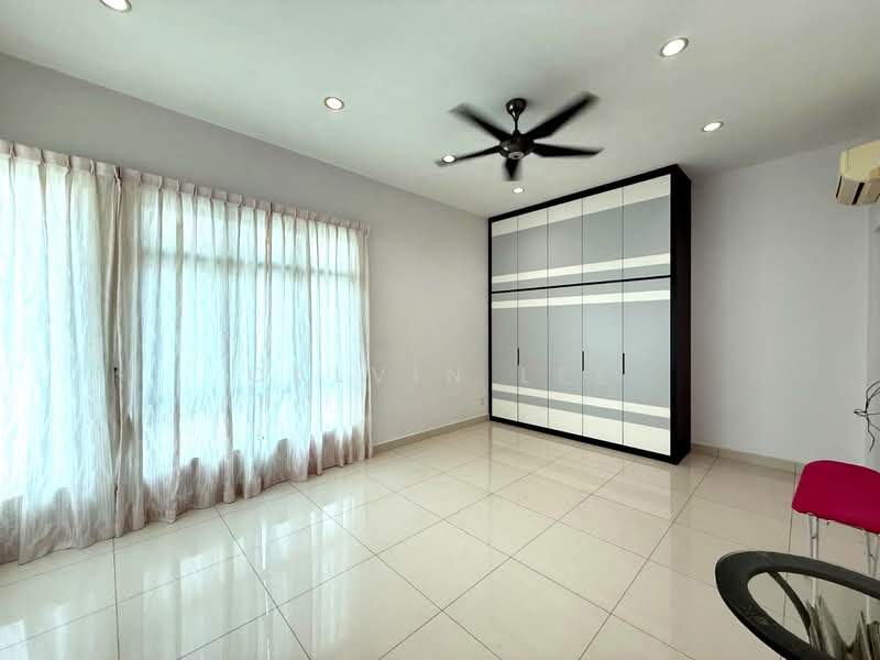 Untuk Dijual - Sutera Utama Sutera Utama Sutera Utama Sutera Utama Suteras Utamas