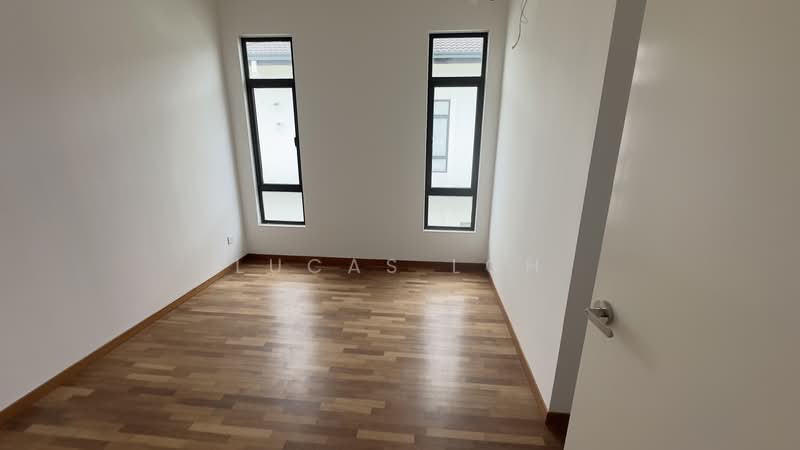 Bungalow for Sale in Kuala Selangor (Selangor) - Lucas Loh - Interior - PropertyGuru.com.my