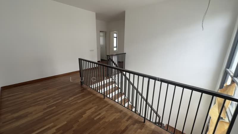 Bungalow for Sale in Kuala Selangor (Selangor) - Lucas Loh - Interior - PropertyGuru.com.my