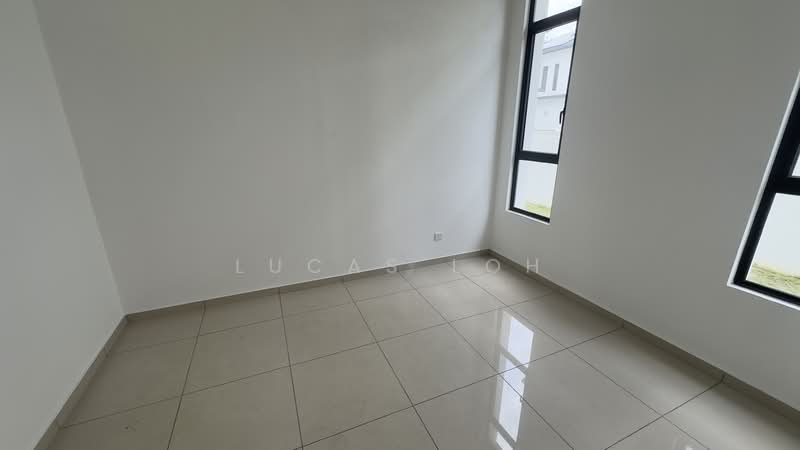 Bungalow for Sale in Kuala Selangor (Selangor) - Lucas Loh - Interior - PropertyGuru.com.my