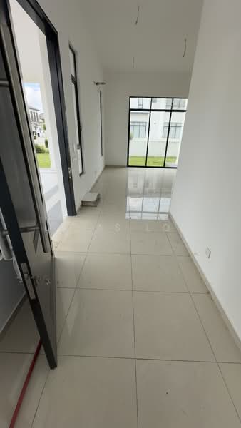 Bungalow for Sale in Kuala Selangor (Selangor) - Lucas Loh - Entrance - PropertyGuru.com.my