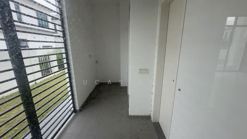 Bungalow for Sale in Kuala Selangor (Selangor) - Lucas Loh - Exterior - PropertyGuru.com.my