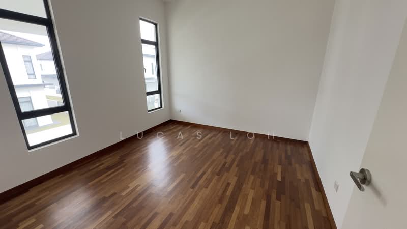 Norton Garden Bungalow @ Eco Grandeur untuk Untuk Disewa - RM 4,000 /bulan, Mac 2026 - Interior - PropertyGuru.com.my