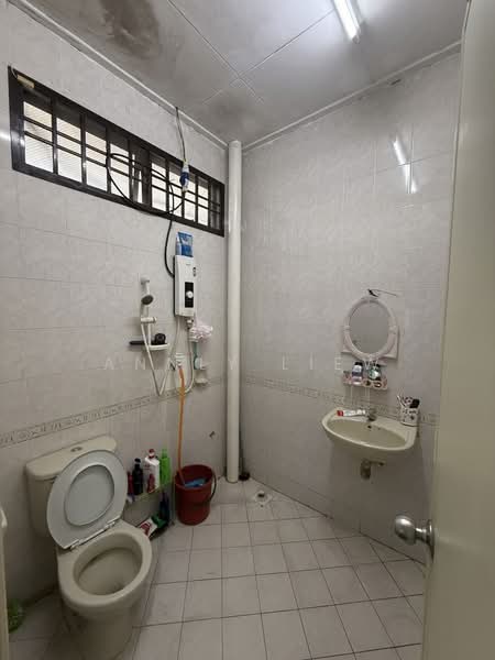 2-storey Terraced House for Sale in Taman Desa Tebrau (Tebrau) - Annly Liew - PropertyGuru.com.my