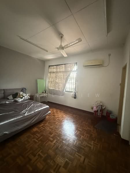 2-storey Terraced House for Sale in Taman Desa Tebrau (Tebrau) - Annly Liew - PropertyGuru.com.my