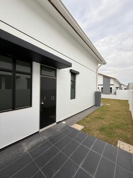 Semi-Detached House for Sale in Johor Bahru (Johor) - Fion Lee - Exterior - PropertyGuru.com.my