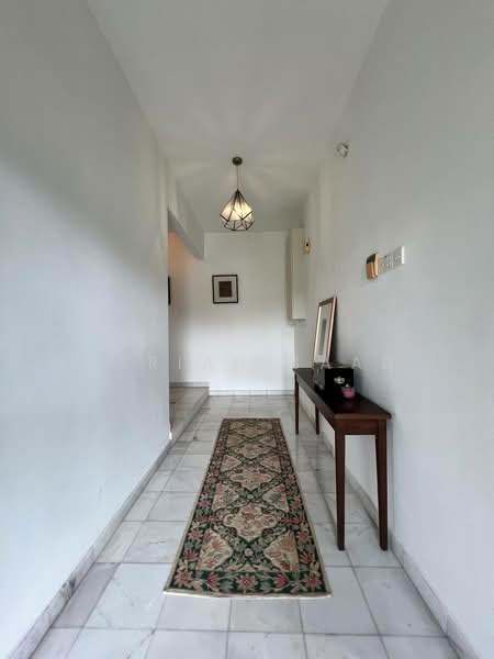 Villa Sri Ukay untuk Untuk Dijual - RM 2,780,000, Mac 2026 - PropertyGuru.com.my