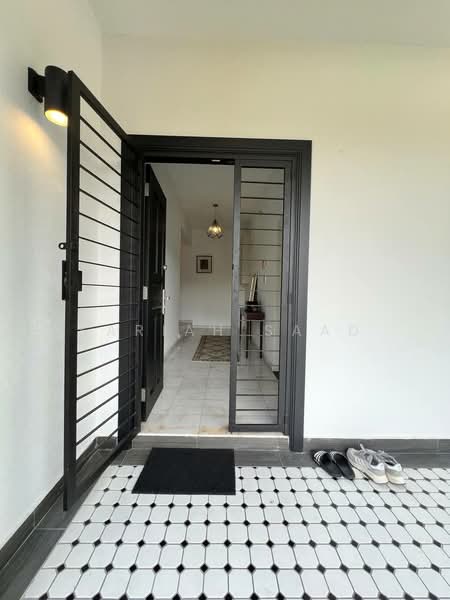 Villa Sri Ukay untuk Untuk Dijual - RM 2,780,000, Mac 2026 - PropertyGuru.com.my