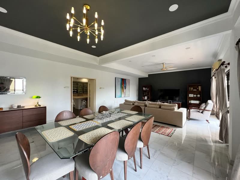 Villa Sri Ukay untuk Untuk Dijual - RM 2,780,000, Mac 2026 - PropertyGuru.com.my