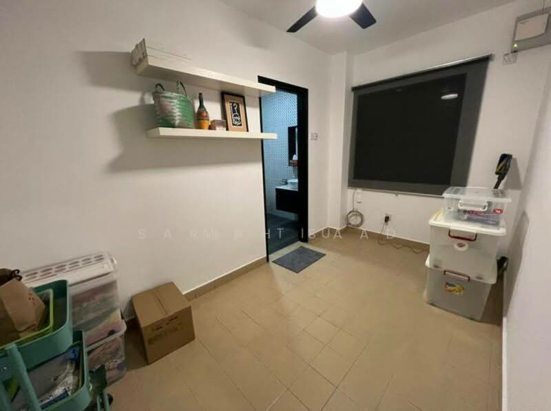 Villa Sri Ukay untuk Untuk Dijual - RM 2,780,000, Mac 2026 - PropertyGuru.com.my