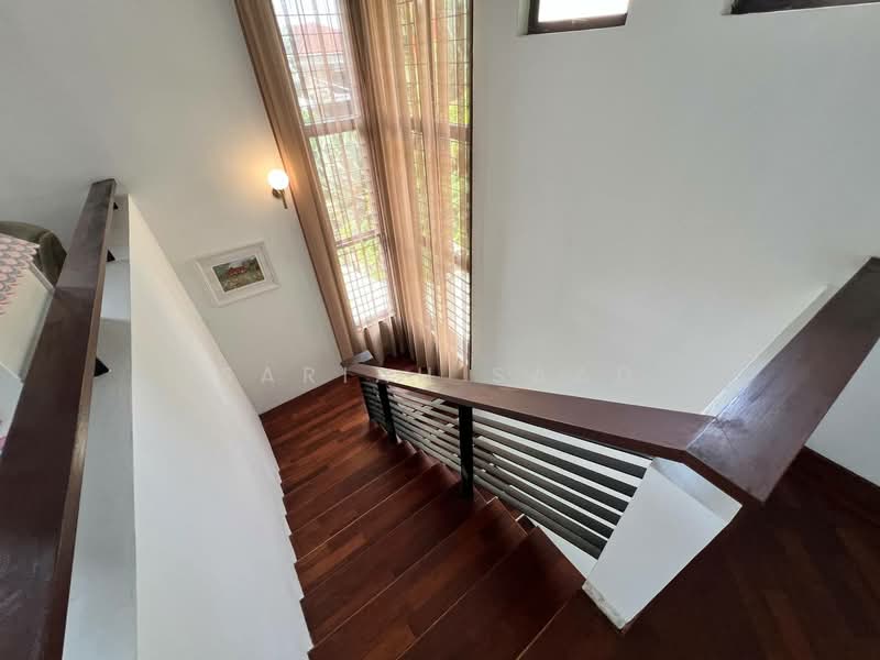 Villa Sri Ukay untuk Untuk Dijual - RM 2,780,000, Mac 2026 - PropertyGuru.com.my