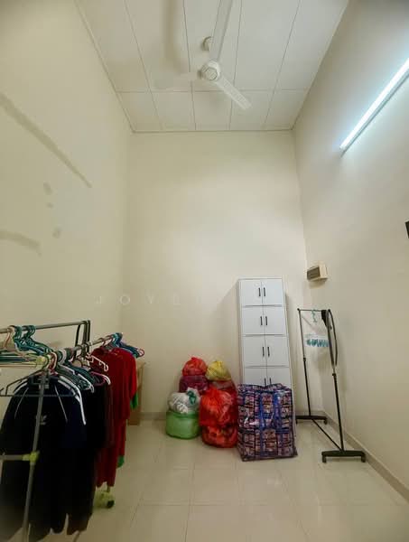 Rumah Teres 2 Tingkat untuk Dijual di Bandar Dato Onn (Tebrau) - Joyen Pun - PropertyGuru.com.my
