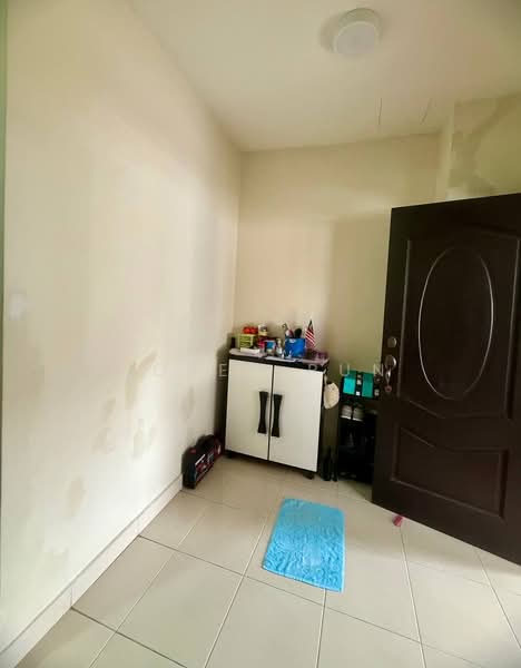 Rumah Teres 2 Tingkat untuk Dijual di Bandar Dato Onn (Tebrau) - Joyen Pun - PropertyGuru.com.my