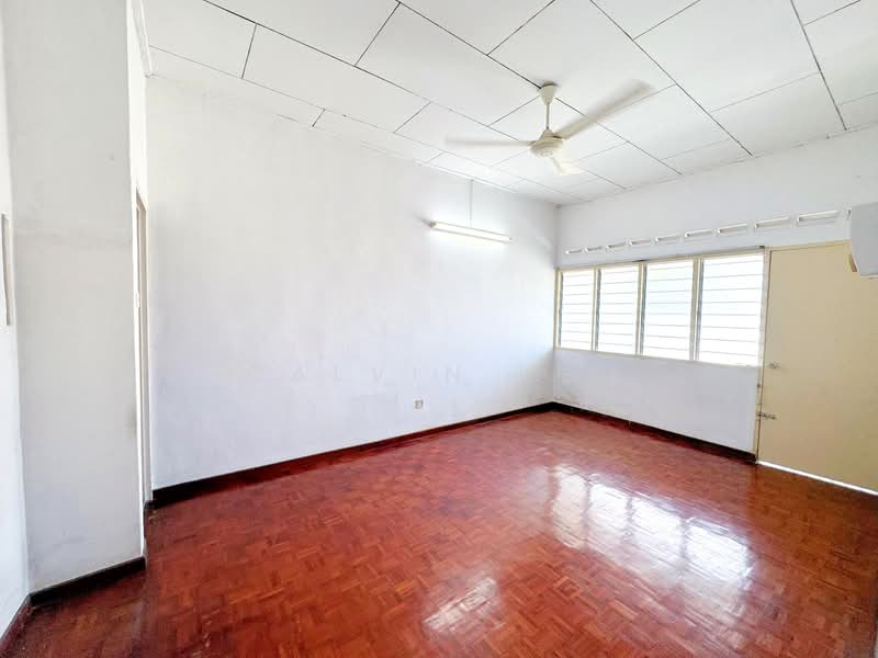 Taman Pelangi Taman Pelangi Taman Pelangi Taman Pelangi Tamans Pelangis untuk Untuk Dijual - RM 1,080,000, Mac 2026 - PropertyGuru.com.my