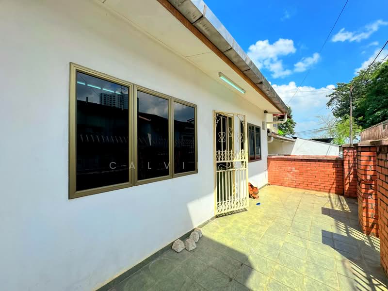 Taman Pelangi Taman Pelangi Taman Pelangi Taman Pelangi Tamans Pelangis untuk Untuk Dijual - RM 1,080,000, Mac 2026 - PropertyGuru.com.my