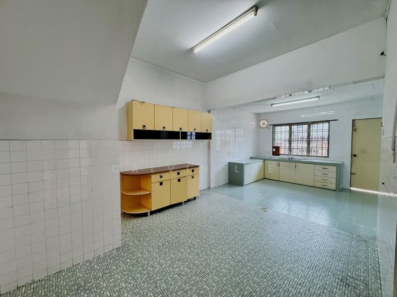 Taman Pelangi Taman Pelangi Taman Pelangi Taman Pelangi Tamans Pelangis untuk Untuk Dijual - RM 1,080,000, Mac 2026 - PropertyGuru.com.my