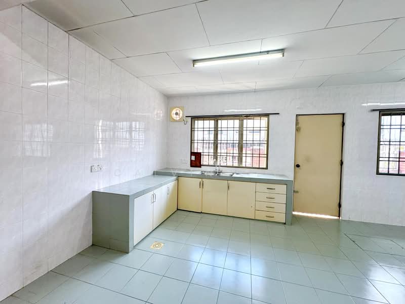 Taman Pelangi Taman Pelangi Taman Pelangi Taman Pelangi Tamans Pelangis untuk Untuk Dijual - RM 1,080,000, Mac 2026 - PropertyGuru.com.my