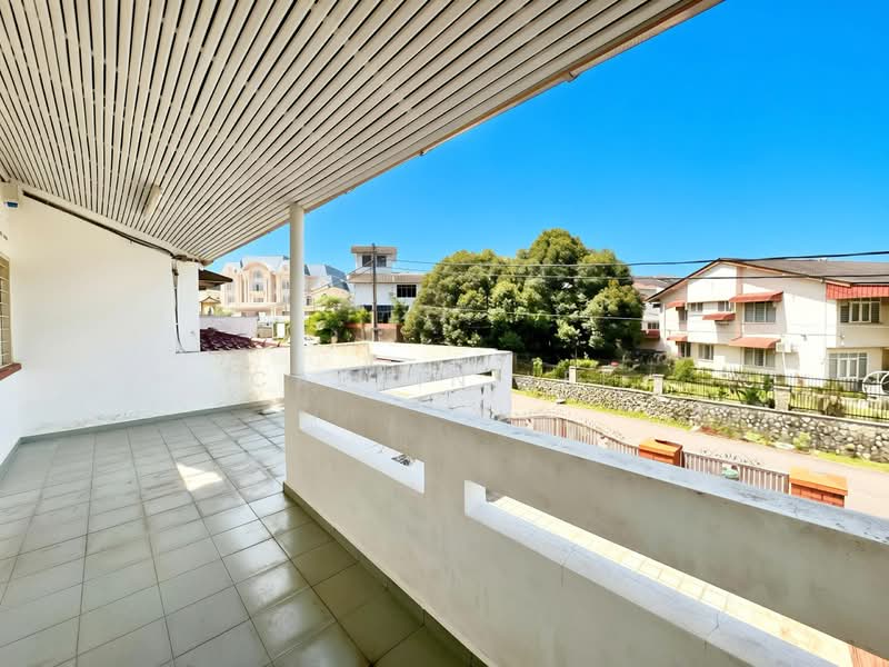 Taman Pelangi Taman Pelangi Taman Pelangi Taman Pelangi Tamans Pelangis untuk Untuk Dijual - RM 1,080,000, Mac 2026 - PropertyGuru.com.my