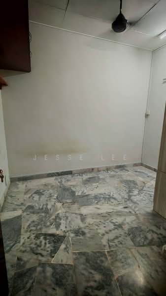 Untuk Disewa - Bandar Sri Damansara