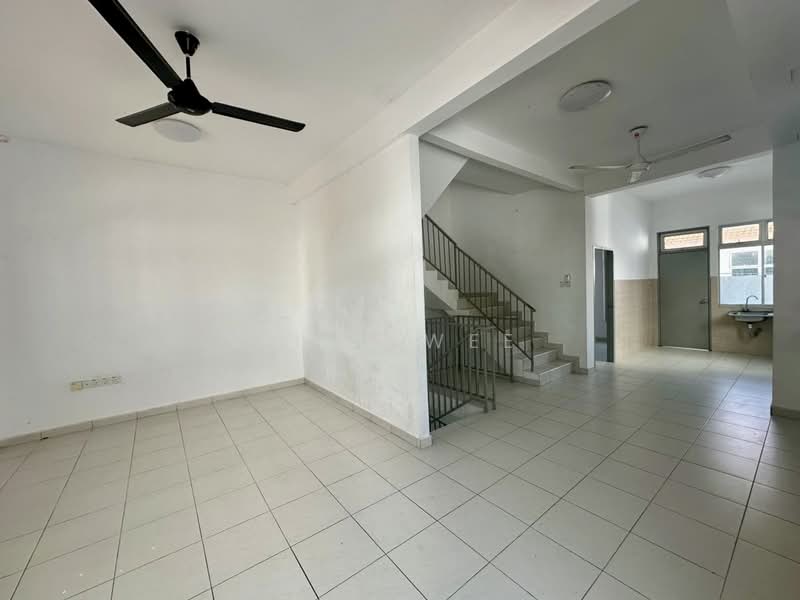 2.5-storey Terraced House for Sale in Taman Pulai Mutiara (Iskandar Puteri (Nusajaya)) - Lily Wee - Interior - PropertyGuru.com.my