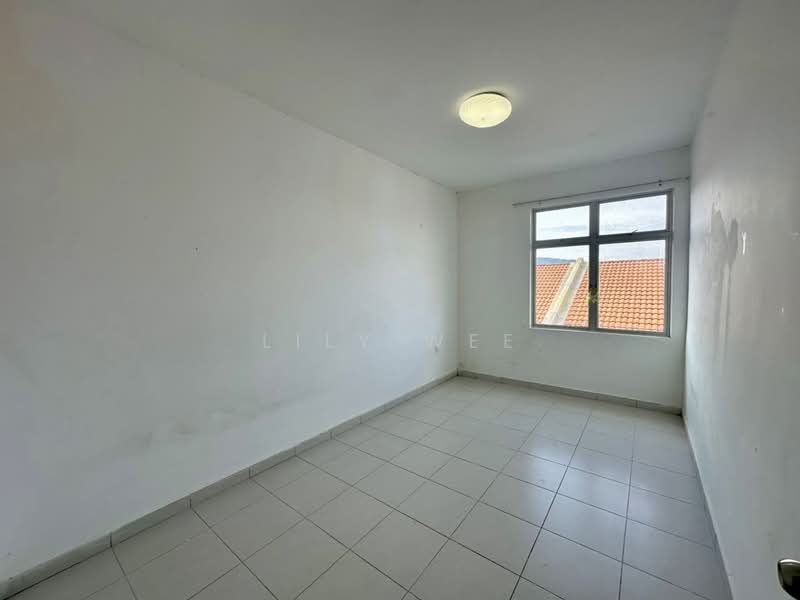 2.5-storey Terraced House for Sale in Taman Pulai Mutiara (Iskandar Puteri (Nusajaya)) - Lily Wee - Interior - PropertyGuru.com.my