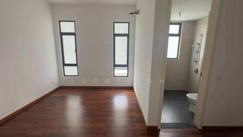 Bungalow for Sale in Kuala Selangor (Selangor) - Lucas Loh - Interior - PropertyGuru.com.my