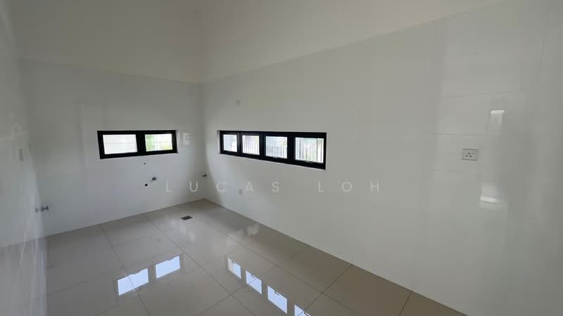 Bungalow for Sale in Kuala Selangor (Selangor) - Lucas Loh - Interior - PropertyGuru.com.my