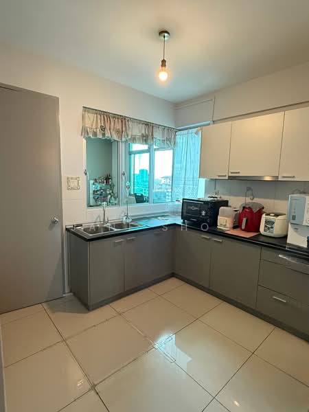 Kiara Residence 2 (Residensi Kiara Jalil 2) untuk Untuk Disewa - RM 660,000 /bulan, Apr 2026 - PropertyGuru.com.my