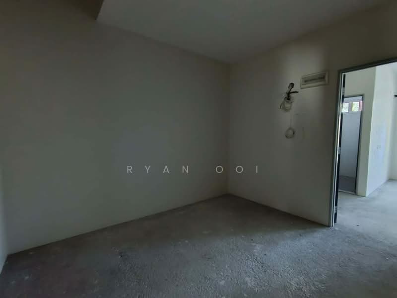 2-storey Terraced House for Sale in Taman Desa Seraya (Alor Setar) - Ryan Ooi - Interior - PropertyGuru.com.my