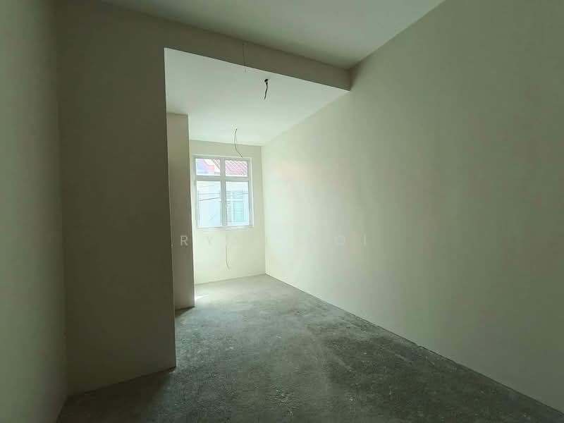 2-storey Terraced House for Sale in Taman Desa Seraya (Alor Setar) - Ryan Ooi - Interior - PropertyGuru.com.my