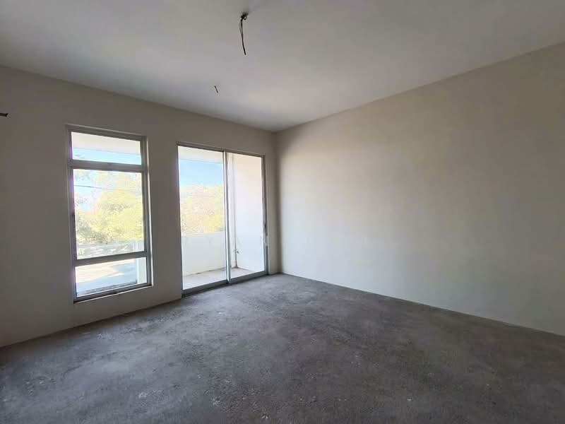 2-storey Terraced House for Sale in Taman Desa Seraya (Alor Setar) - Ryan Ooi - Interior - PropertyGuru.com.my