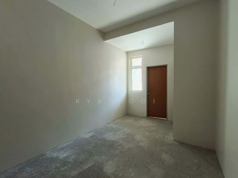 2-storey Terraced House for Sale in Taman Desa Seraya (Alor Setar) - Ryan Ooi - Interior - PropertyGuru.com.my